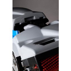 LW46 Hybrid