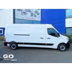 Fourgons Frigorifiques Isothermes - Reconditionnés à neuf - Renault Master, Nissan Interstar, Citroën Jumper, Peugeot Boxer