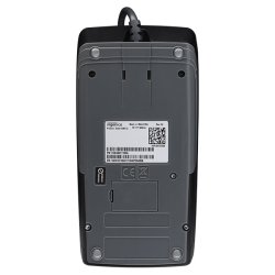 Pin pad sans contact Desk 1200 Ingenico - Clavier déporté pour transactions simples et sécurisées