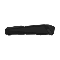 Pin pad compact Lane 3000 - Ingenico - rapide, sécurisé et polyvalent pour le commerce organisé