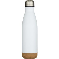 Gourde isotherme 500ml - 100892 - gacc10