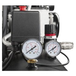 Compresseur à Piston Redats T-150f – 150L – 2.2kW – 230V