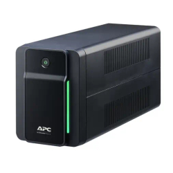 BackUPS BX - onduleur line-interactive - 2200VA, 230V - prises Françaises