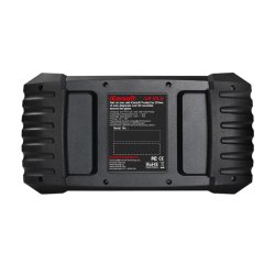 Valise diagnostic automobile icarsoft lr v3.0