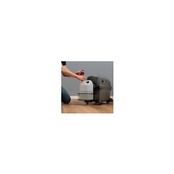 Polti vaporetto mv 20.20 - nettoyeur vapeur professionnel - polti - volume chaudière : 1.5 l