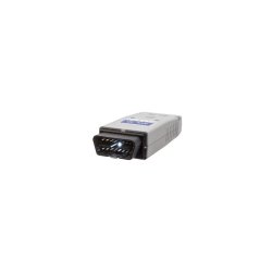 MDS Drive 188 - Valise de diagnostic auto AVL Ditest - robuste et performante