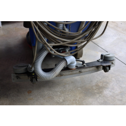 Autolaveuse Columbus RA55K40 d'occasion