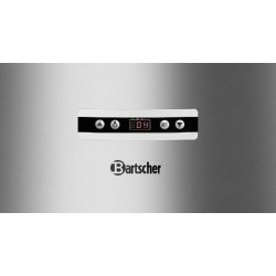 Vitrine à gâteaux 400L 700314 Bartscher