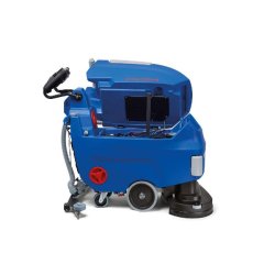 Autolaveuse RA66BM60 iL columbus