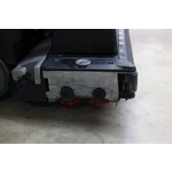 Autolaveuse Karcher B 40 W d'occasion