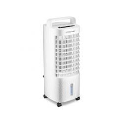 PAE 11 - Rafraîchisseur d'air 3 en 1 - Trotec GmbH - Débit 90 m³/h, capacité 3L, évaporation naturelle
