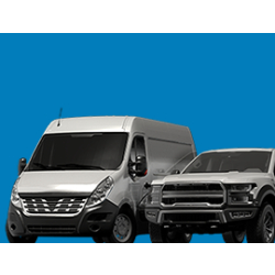 Jaltest CV - Solution de diagnostic pour véhicules commerciaux, camions, autobus et remorques