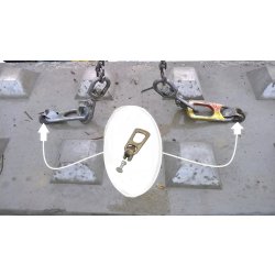 Bloc beton - systeme de construction modulable
