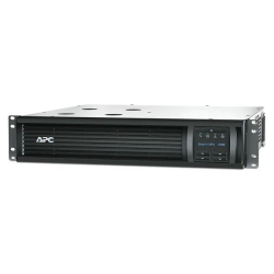 Smart-UPS SMT1500RMI2UNC - 4x C13, USB, montable en rack, NMC, 1500VA