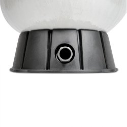 Ballon Surpresseur à Diaphragme C2b 60 Litres - Composite