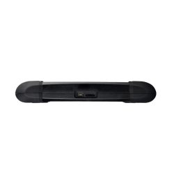 Valise diagnostic automobile iCarsoft MB V2.0 - Compatible Mercedes, Sprinter et Smart - Diagnostic tous systèmes et remise à zéro entretien
