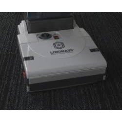 Autolaveuse Pro Lindhaus LW30 Eco Force