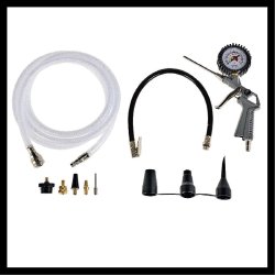 Compresseur sans fil TE-AC 36/6/8 Li OF Set-Solo - sans batterie ni chargeur