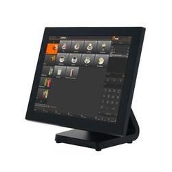 OFFRE PACK CAISSE ENREGISTREUSE TACTILE - BALANCE POIDS/PRIX - ECRAN 15 POUCES - IMPRIMANTE THERMIQUE