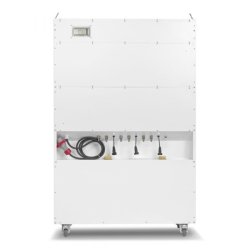 Climatiseur industriel pt 23000 s   27,6 kw/ 94 238 btu