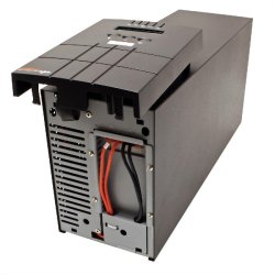 Roline prosecure iii 1500