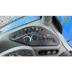 New Holland T8.435 AutoCommand SmartTrax IntelliSteer RTK - 435 ch - 2019