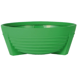 Jardinière Colorik