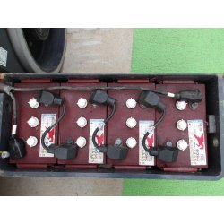 Nacelle articulée HAULOTTE ha12cj+ occasion
