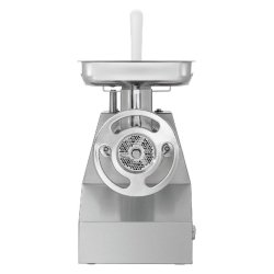 Hache-viande FW500 électrique 370238 bartscher