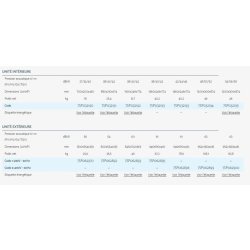 Did - Climatiseur professionnel Airwell - Filtre G1 - Compatible monosplit et multisplit - Application Twin et nombreuses options