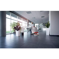 Autolaveuse antea 50 bt cb