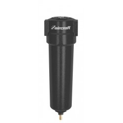 Compresseur Aircraft Airprofi DUO 853/2x100/10 KK - 2023087 - bicylindre haute performance, cuve galvanisée 2x100L, 10 bar
