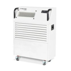 Climatiseur mobile PT 4500 S - Puissant, robuste, compact avec échangeur de chaleur
