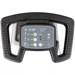 Autolaveuse Sprintus Camira K 240 Volts