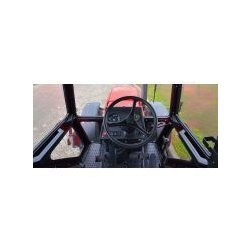 Tag 952.3 Tracteur Agricole - IRUM - 95 Chevaux - Moteur diesel Belarus, 4 cylindres, transmission 4x4, cabine confortable