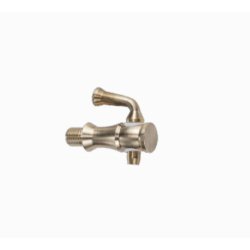 O3 fût intérieur inox - tonneaux en bois - allary - 3l