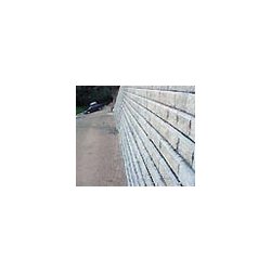 Pieramur ® hauteur maximum : 2,10 m