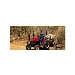 JXT Tracteur agricole - Case IH - 35 à 75 ch - 2 ou 4 roues motrices - Performances élevées