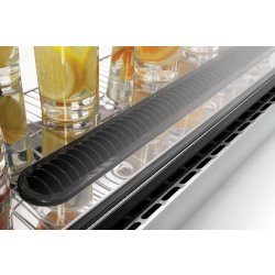 Vitrine réfrigéré Bartscher DeliCool IIIL 305065 Bartscher