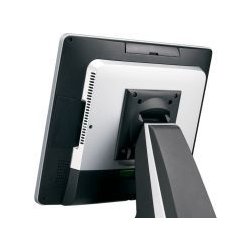 Aerstore - terminaux de point de vente - châssis aluminium - écran tactile 15'' à 32'' - Windows 10 IOT ou Android 5.1