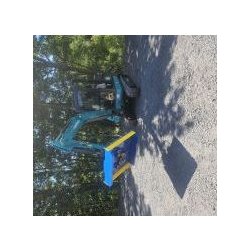 Promo - Pelle Sunward swe25 F