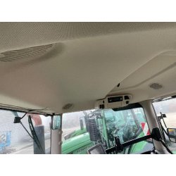 Tracteur agricole John Deere 6215R – 220 ch – 2021 – 1 300 h – 4 roues motrices – Full Powershift