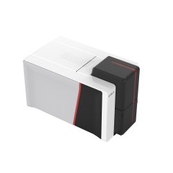 Imprimante à cartes EVOLIS - Primacy 2 (Simple ou double face)