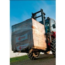 Chariot élévateur M 30-2 H - Manitou - 2600 kg - 75 CV - Diesel - Tout-terrain