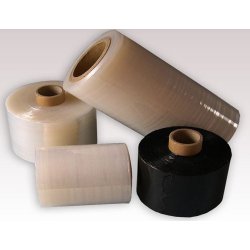 Film Étirable pour machine Personnalisée
