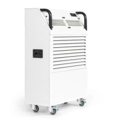 Location climatiseur mobile TROTEC PT 6500 S  - 6600 W / 22500 BTU