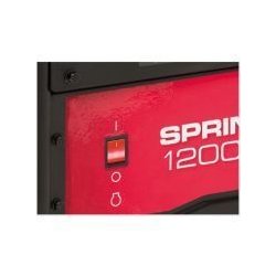030670 1200A - Groupe électrogène Briggs & Stratton - 1 125 watts - Régulateur automatique de tension - Power Surge™