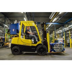 H2.0-3.0XT Chariot élévateur diesel ou GPL - Hyster - 2000 à 3000 kg