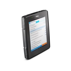 Axone 5 - valise de diagnostic auto - texa - 64gb