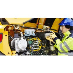 Ecr58d pelles compactes volvo 5 700 - 7 000 kg / 36,5 kw